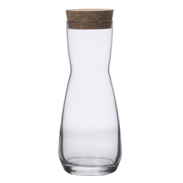 tabla-nova-dekanteri-330-ml