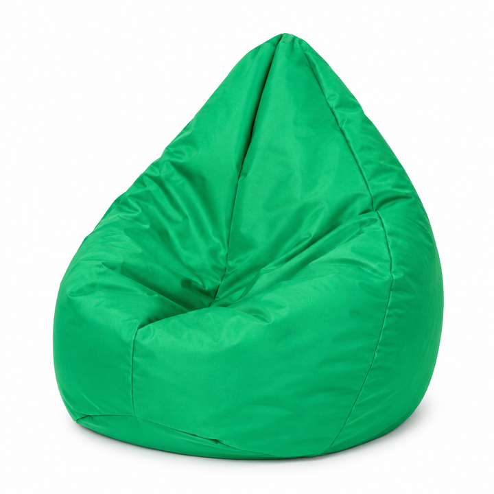 max-pouf-pufi-mskhali-photo-2
