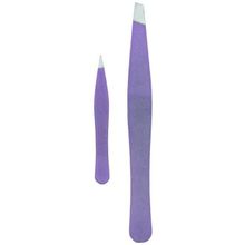 Product image of TITANIA 1072/LI B პინცეტი 2ც