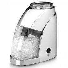 Product image of GASTROBACK 41127 Electric Ice Crusher ყინულის სამტვრევი აპარატი