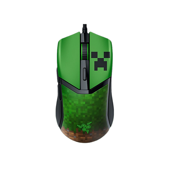 razer-gaming-mouse-cobra-minecraft-ed-rz01-04650200-r3m1-sadeniani-mausi