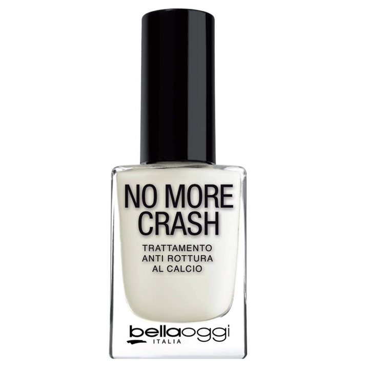 bellaoggi-no-more-crash-samkurnalo-laqi