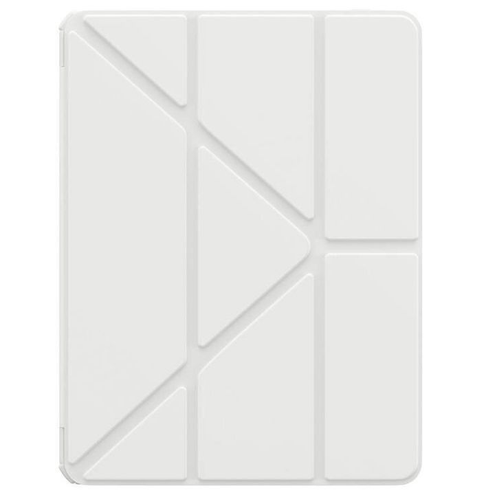 baseus-p40112502211-04-apple-ipad-pro-11-planshetis-qeisi