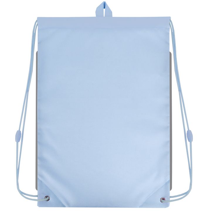 kite-k25-600m-5-fekhsatsmlis-chanta-photo-2