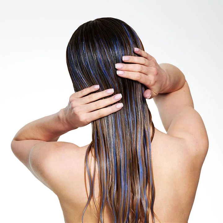 milkshake-silver-shine-conditioner-tmis-konditsioneri-photo-4