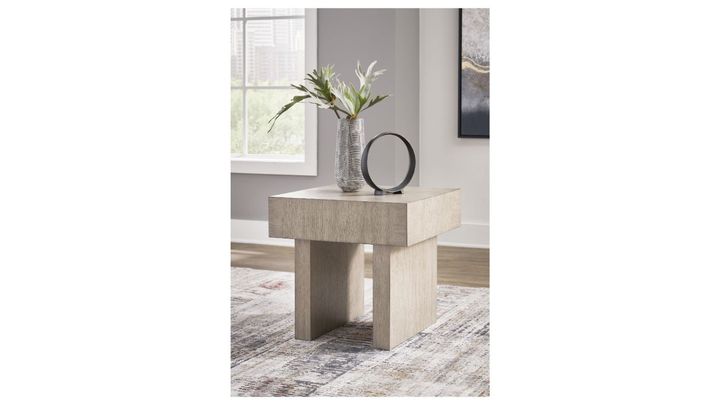 ashley-homestore-patara-zhurnalis-magida-jorlaina-photo-2