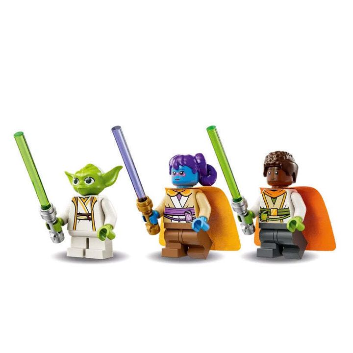 lego-star-wars-tm-shejibris-kompleqti-photo-2