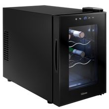 Product image of TRISTAR WR-7506 ღვინის მაცივარი