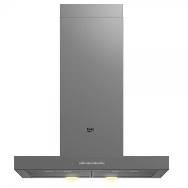 beko-bhcb-61632-xh-b300-tsalke-mdgomi-gamtsovi