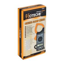 Product image of HOTECHE ციფრული ამპერმეტრი