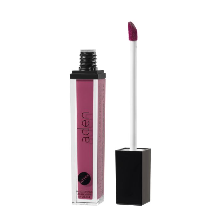 aden-tattoo-effect-lipstick-04-gentle-rose-tuchsatskhi
