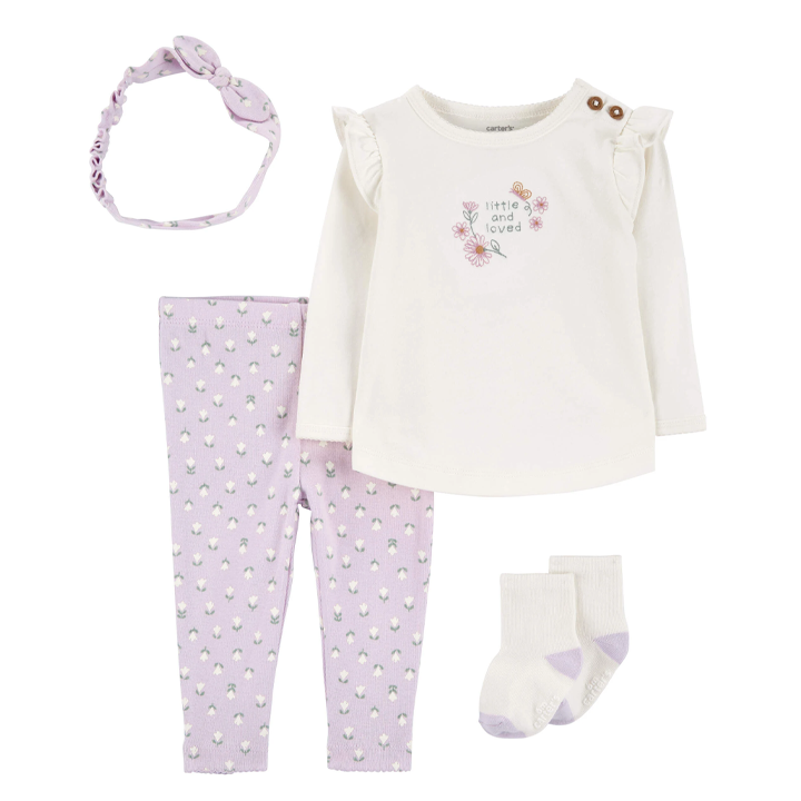 carters-4-piece-set-tansatsmlis-nakrebi