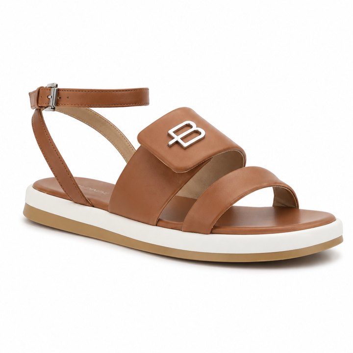 sandal-nappa-tan-sandali