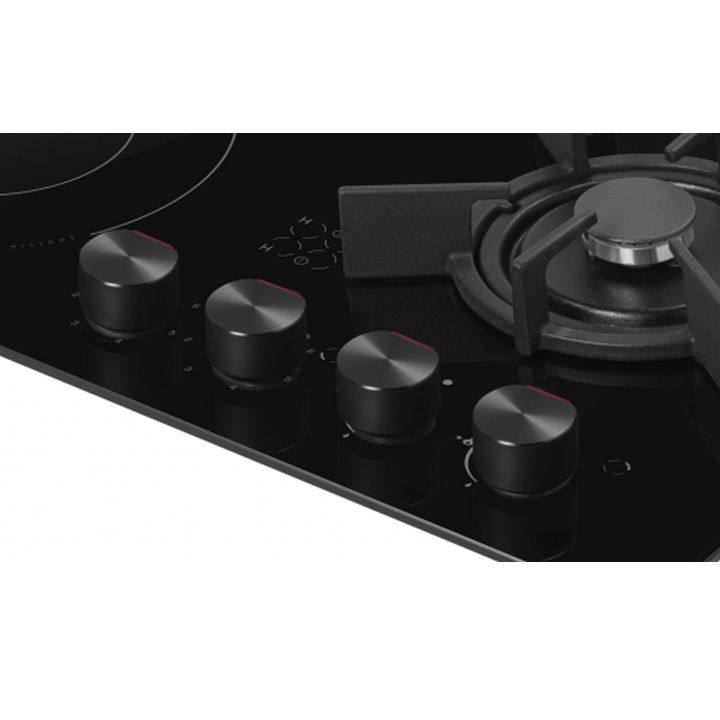 hansa-bhms61414030-kombinirebuli-chasashenebeli-quris-zedapiri-photo-2