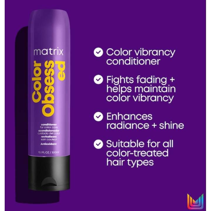 matrix-konditsioneri-sheghebili-tmistvis-300ml-photo-2