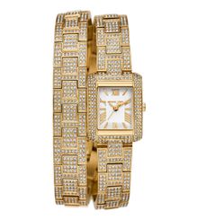 Product image of MICHAEL KORS MK4835 ქალის საათი