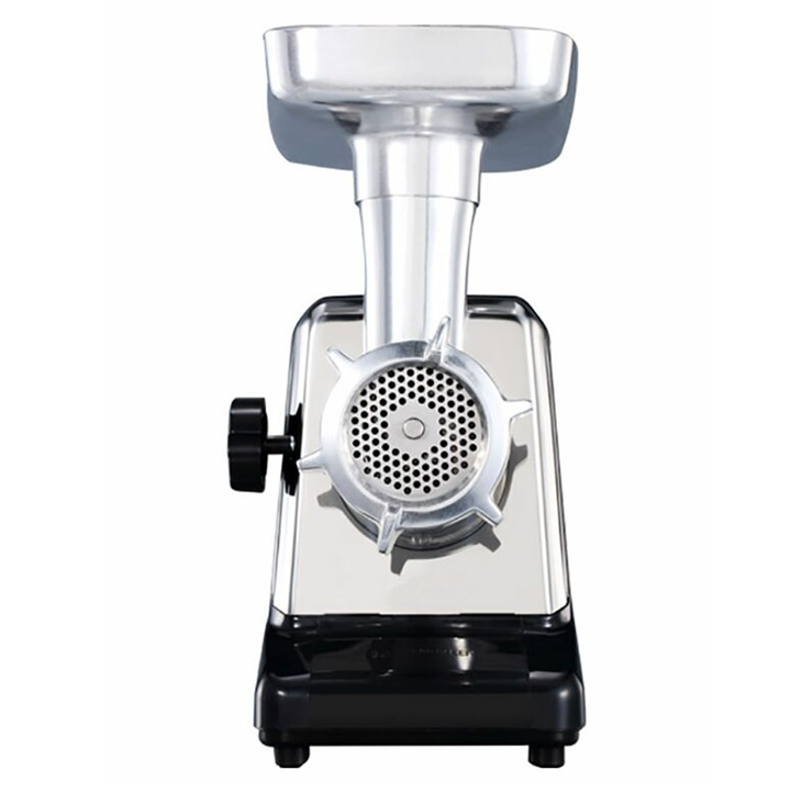 arshia-mg1401-2138-3200w-khortssakepi-photo-2