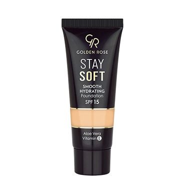 gr-stay-soft-smooth-hydrating-foundation-no204-tonaluri-kremi