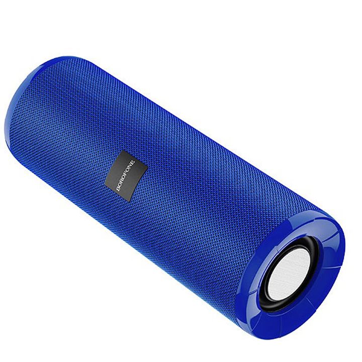 borofone-br1-beyond-sportive-wireless-speaker-lurji-portatuli-dinamiki