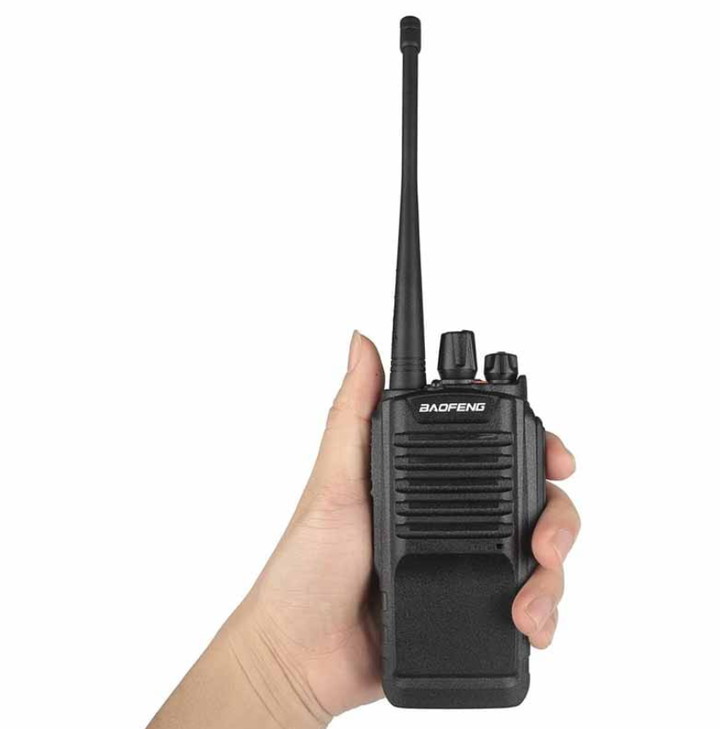 baofeng-bf-9700-tsqalgamdzle-ratsia-photo-2