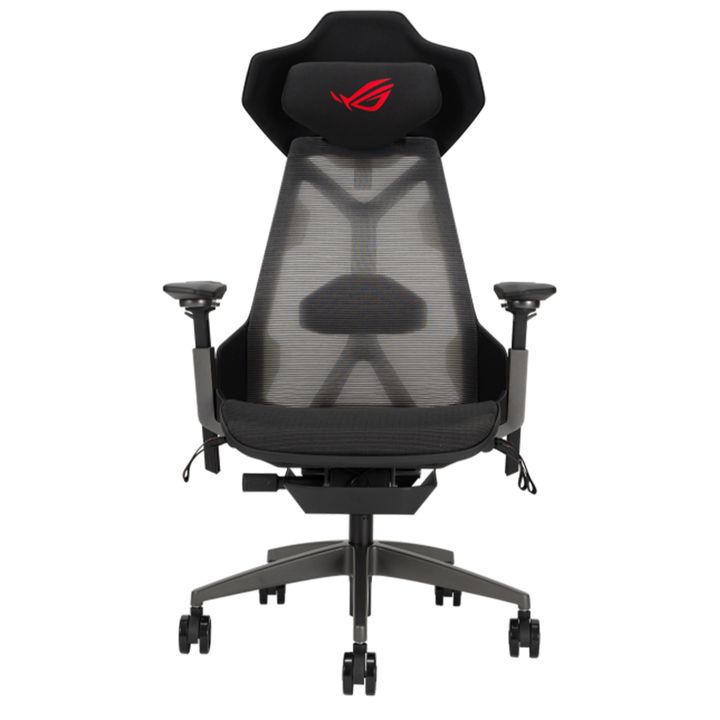 asus-sl400-rog-ergo-gaming-savardzeli