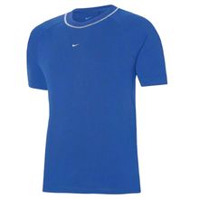 Product image of Nike Strke22 Thıcker Ss Top მამაკაცის სპორტული მაისური