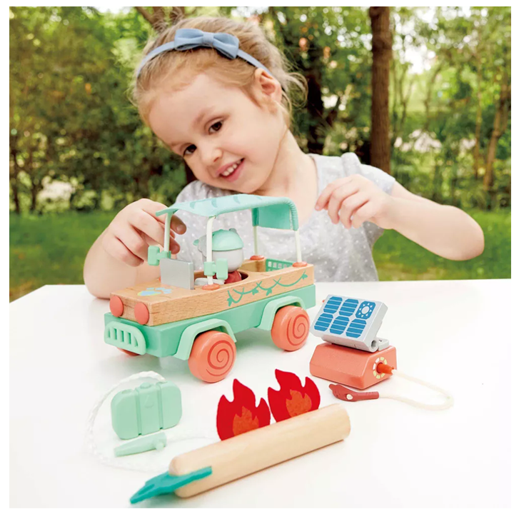 hape-solar-offroad-adventure-khis-satamasho-nakrebi-photo-4