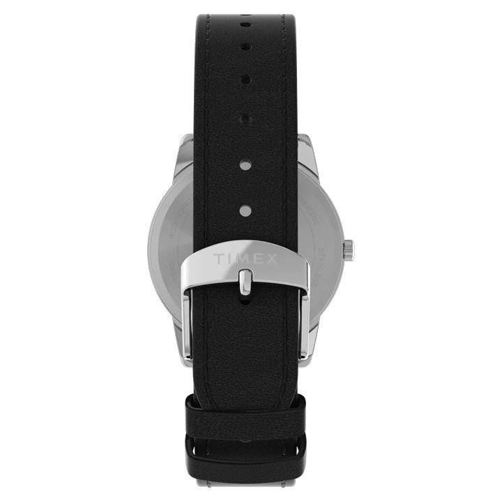 timex-tw2v75100-qalis-majis-saati-photo-2