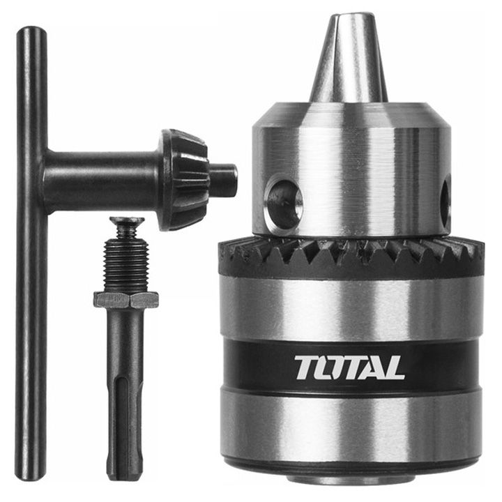 burghis-momcheri-vazna-113mm