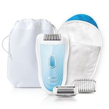 Product image of PHILIPS HP6553/00 ეპილატორი