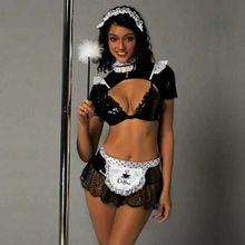 Product image of holly molly maid