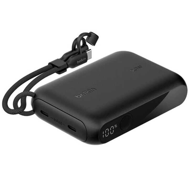 belkin-10k-pd20w-power-bank-with-display-10000mah-portatuli-damteni
