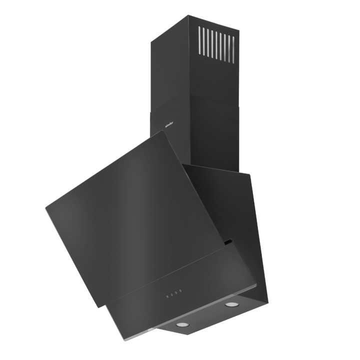 simfer-8658sm-tsalke-mdgomi-gamtsovi-photo-3