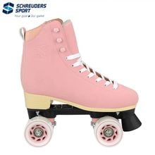 Product image of SCHREUDERSSPORT Roller Skates Nubuck - Candy Cakes გორგოლაჭები
