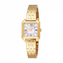 Product image of ESPRIT ES1L453M0045 ქალის საათი