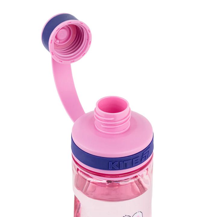 kite-k25-397-2-500ml-tsqlis-botli-photo-3