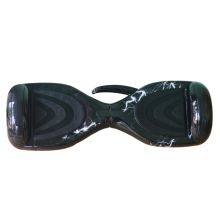 Product image of GOLDEN CHILD A3-2-8 ჰოვერბორდი