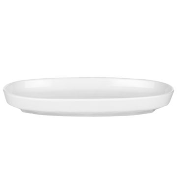 satskhobi-forma-ardesto-ar2411bp-baking-form-white