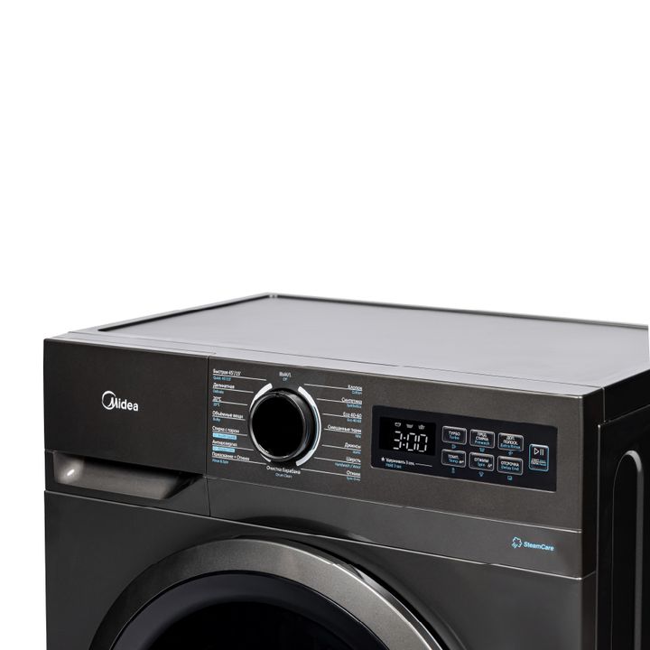 midea-mf01814bs47t-8kg-saretskhi-manqana-photo-3