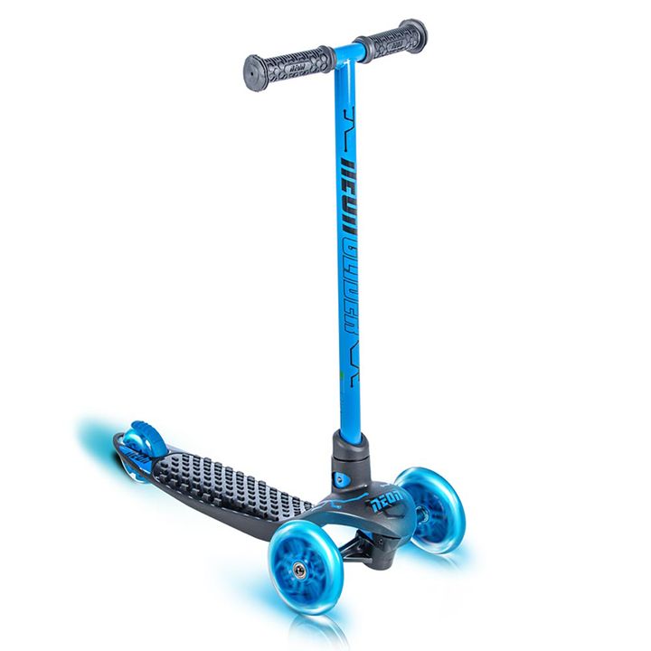neon-glider-blue---100964-tvitgoriala