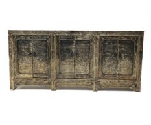 Product image of LABORATORY MY HOME დესაო