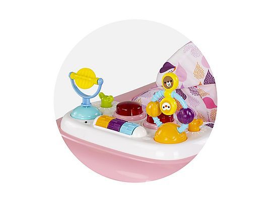 chipolino-baby-steps-sabavsho-chochina-photo-3