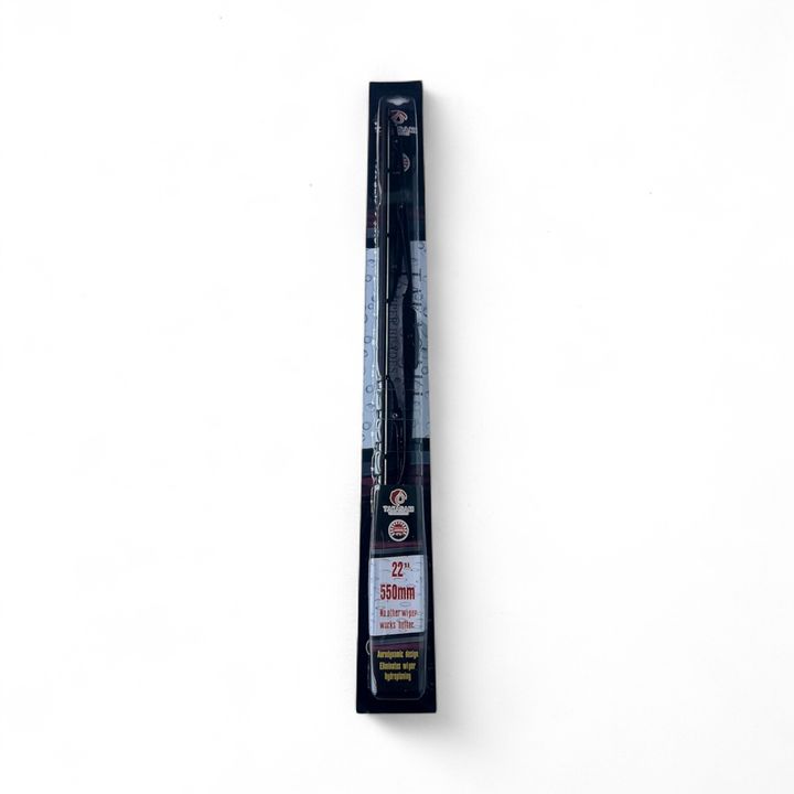 takasaki-300mm-saqare-minis-mtsmendi-universaluri