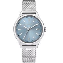 Product image of Trussardi R2453170507 ქალის საათი