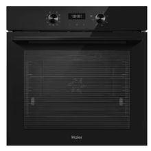 Product image of HAIER HOQ-R2ARN3GB ჩასაშენებელი ელექტრო ღუმელი