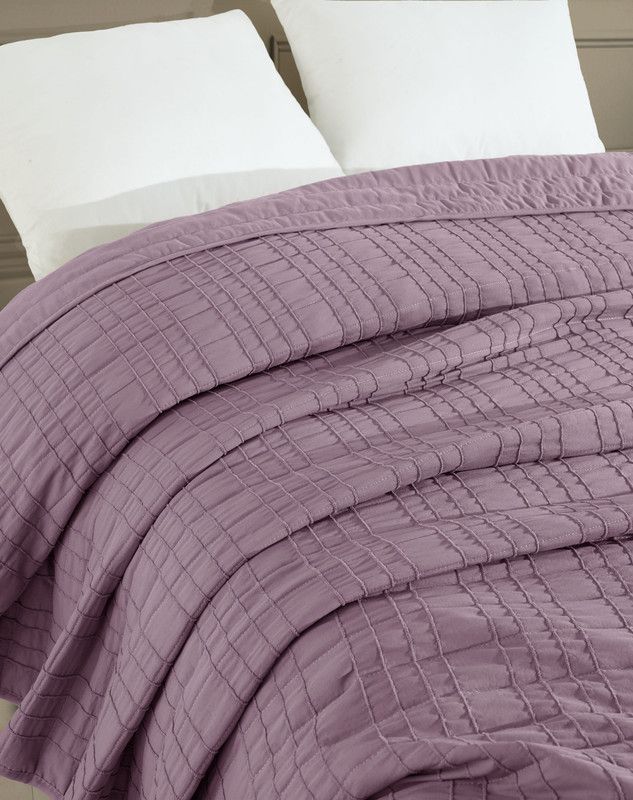 manamo-lena-micro-bedspread-200x230sm-satsolis-gadasafarebeli-photo-2