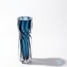 Product image of Eterna- ხელნაკეთი ლარნაკი 30*21.5*26 sm