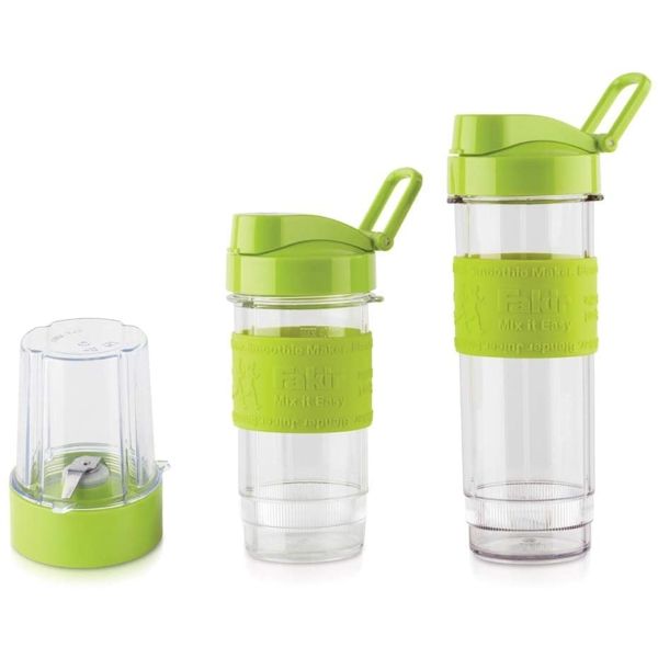 fakir-mix-it-easy-blender-500w-blenderi-photo-3
