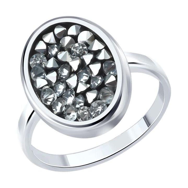 redberry-vertskhlis-bechedi