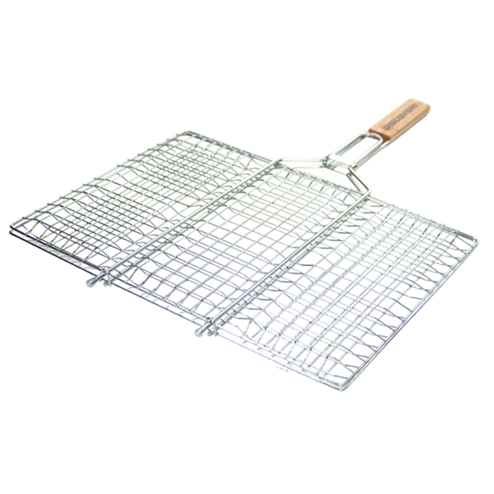 discovery-yt03-bbq-metalis-bade